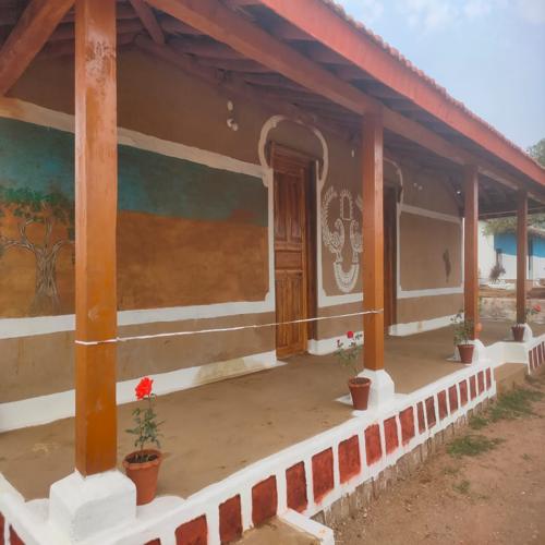 The Dream Home stay The Dream Home stay